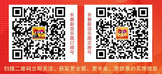 6뷢20¥ ־ӴͿŻļ
