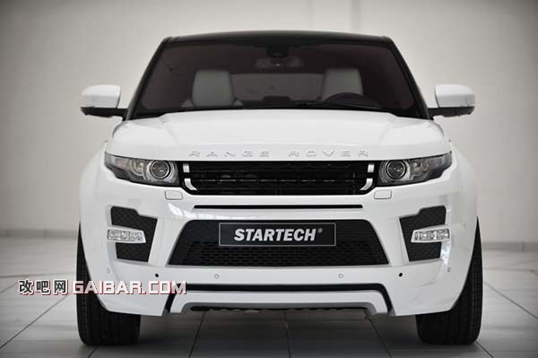 ٽ ʤװStartech׼