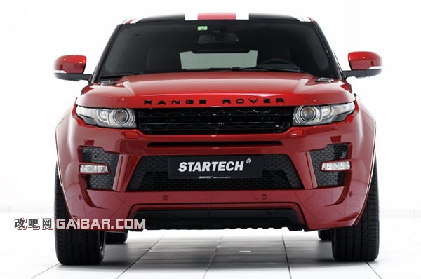 ٽ ʤװStartech׼