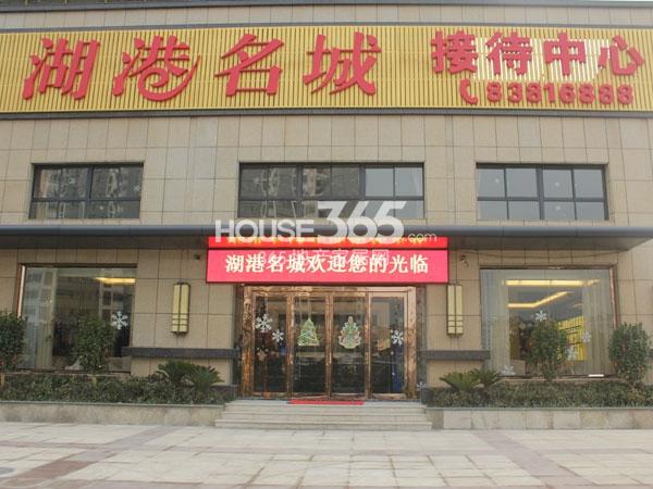 9.30情报:国庆乐享楼市钜惠 天宁小公寓25万起拎包入住