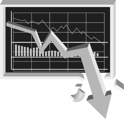 ָȫܴ1.66% ֹܷɹע