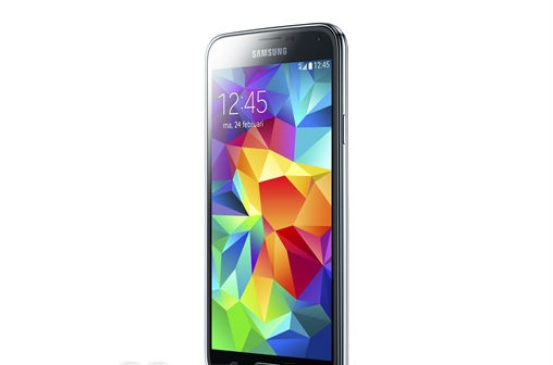 ûGalaxy S5 Plusۼ4600Ԫ