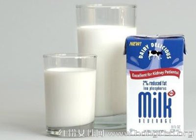 养生诀窍：日常生活中喝酒前吃什么不容易醉？