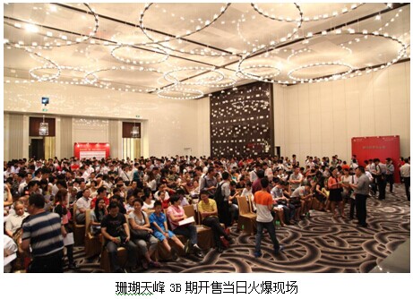 ɺ����弴������ ϡȱ���������ٴ�����Ϯ