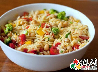七种最佳保护肠胃的食物 中老年保健品改善胃肠道