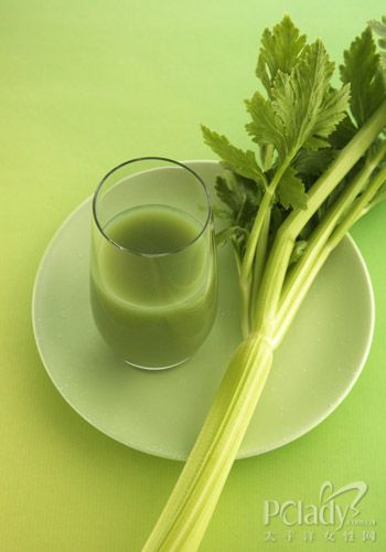 6类食物可提高免疫力防感冒