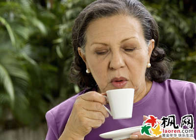 老年人补钙吃什么食物好 个个都是补钙高手