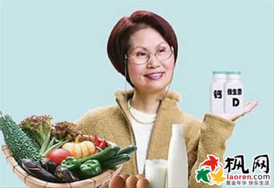 27_副本.jpg