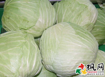 23_副本.jpg