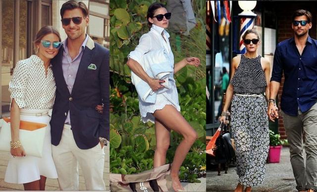 Olivia Palermo޹