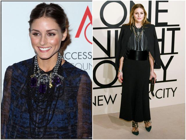 Olivia Palermo޹