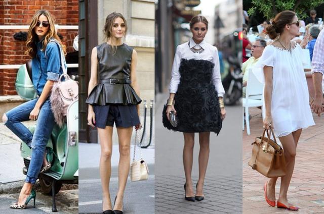 Olivia Palermo޹