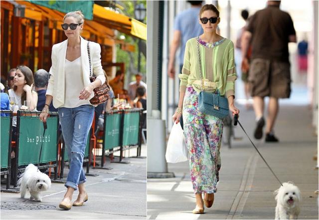 Olivia Palermo޹