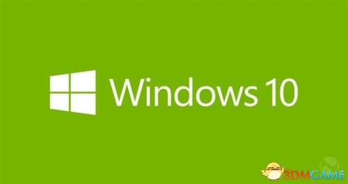 ΢Windows 10ΪPCҴòϵͳ