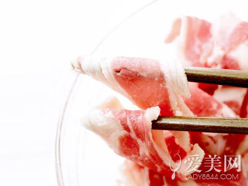 甲醛含量,中国淀粉