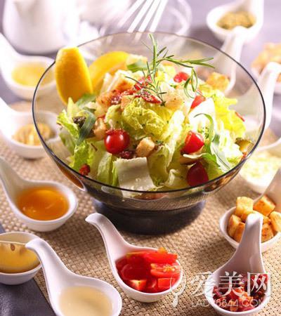 中国淀粉,对症下药