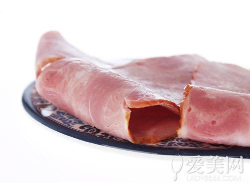 河南炒面,甲醛含量