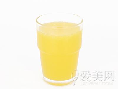 中国淀粉,对症下药