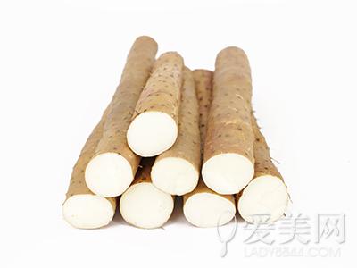 热量表,河南炒面