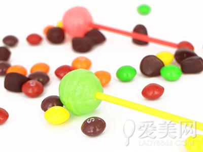 热量表,河南炒面