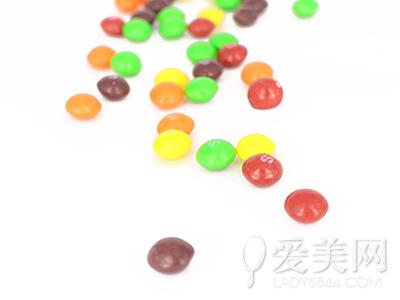 中国淀粉,对症下药