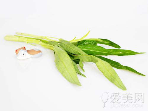 甲醛含量,中国淀粉