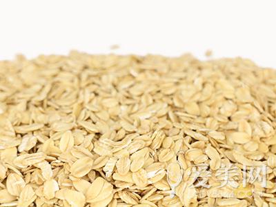 热量表,河南炒面
