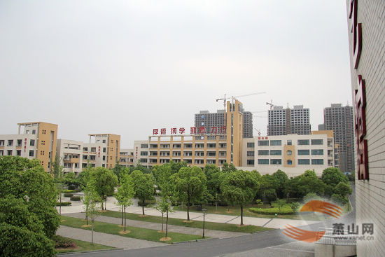 紧抓民生建设 新街安居乐业工程编织百姓幸福网