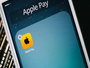 ApplePay2016年底前登陆中国
