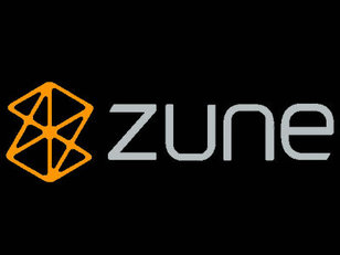 每日IT极热 微软Zune音乐关闭