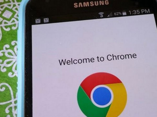 IT极热 Chrome月活跃用户达8亿