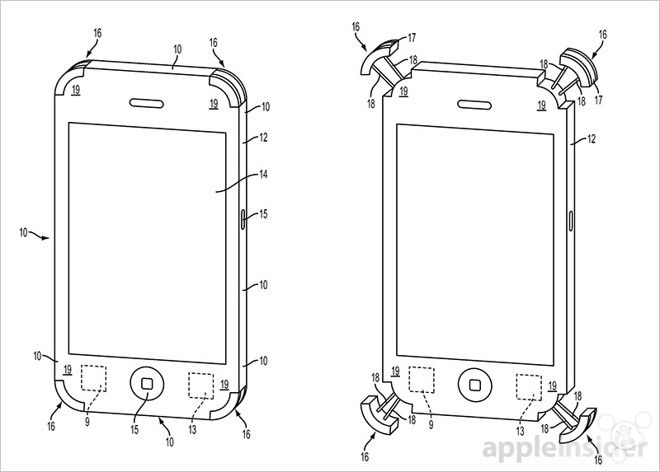 iPhoneרʱܹװ