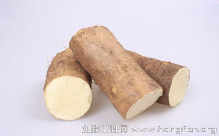 冬季健脾补肾关键在于吃四种养生食物