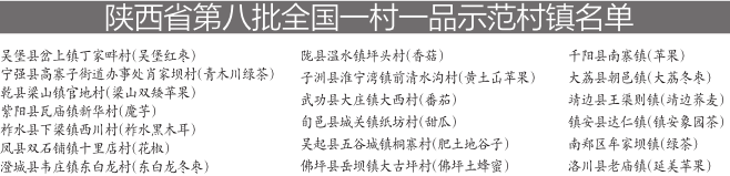 f8bc126a27441cb4ca6c01.png