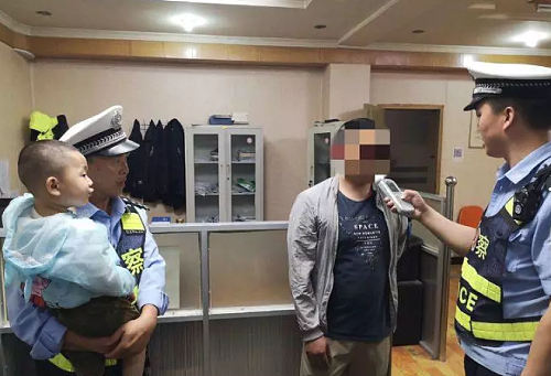 QQ截图20190607184128.png