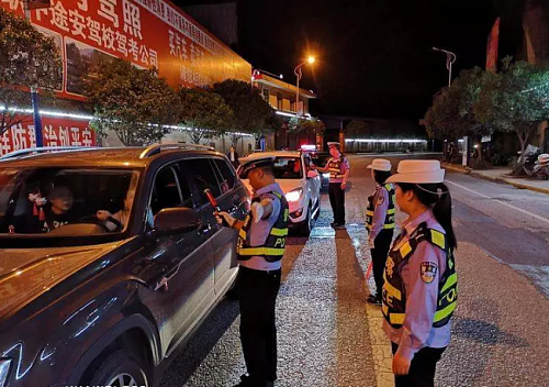 QQ截图20190607184106.png