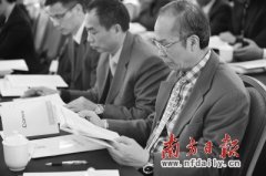 去年GDP增速有望重返两位数