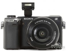 ǿ΢» NEX6(16