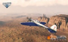 《战机世界》模拟试飞盘点三大热门战机