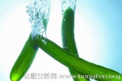 7콡ʳٳԳѩ׼