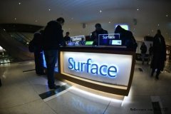 ΢,С,,Surface,ۿ