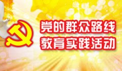 ƽ硰׼»㡰ϸ