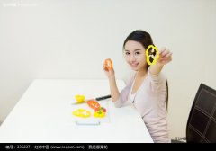 ÿ첹3Ӫ ʳ