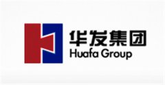 广佛楼市新势力:龙湖华发华侨城方兴金融街频登场