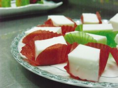 ˳ʳкô ֽʳ