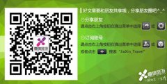 顿ϹȪƱ118Ԫ