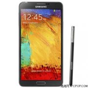  Note3 N90051930Ԫ