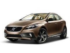 V40CC۴ Ż4.50Ԫ