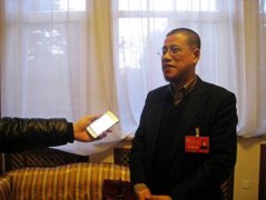 挖掘培育民族文化品牌 推动我省文化旅游经济快速发展