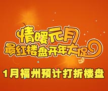 【东南国际建材城】项目工地参观落幕